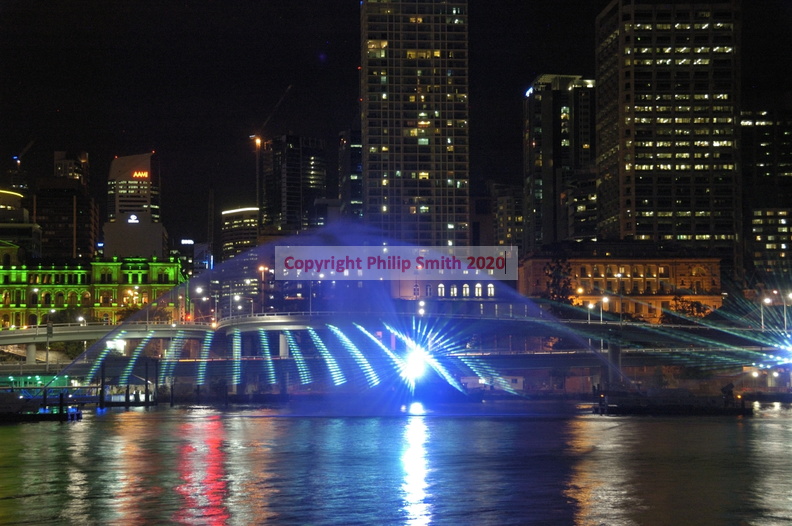 38-Brisbane-LaserShow.JPG