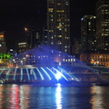 38-Brisbane-LaserShow
