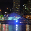 39-Brisbane-LaserShow.JPG