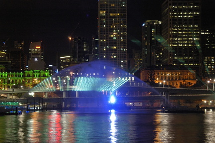 39-Brisbane-LaserShow