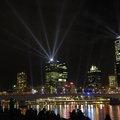 42-Brisbane-LaserShow.JPG
