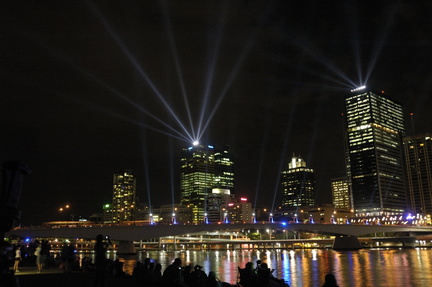42-Brisbane-LaserShow