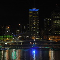 45-Brisbane-LaserShow
