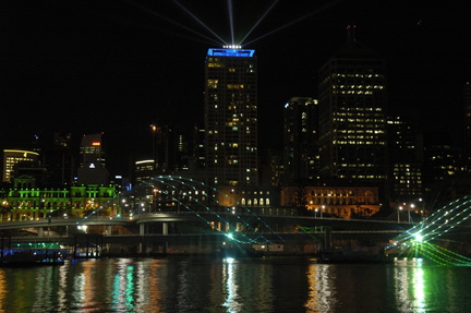 47-Brisbane-LaserShow