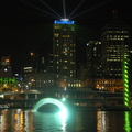 49-Brisbane-LaserShow
