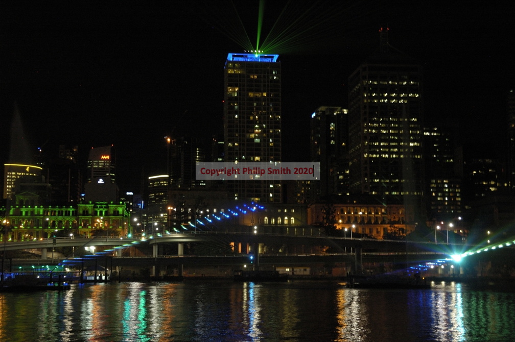 48-Brisbane-LaserShow