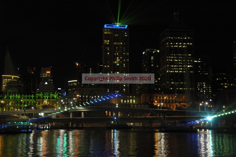 48-Brisbane-LaserShow.JPG