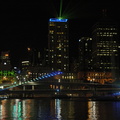 48-Brisbane-LaserShow.JPG