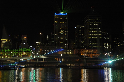 48-Brisbane-LaserShow