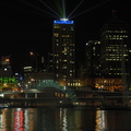 51-Brisbane-LaserShow