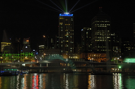 51-Brisbane-LaserShow
