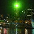 52-Brisbane-LaserShow