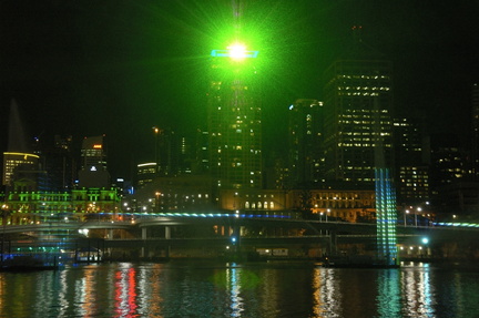 52-Brisbane-LaserShow