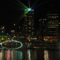 54-Brisbane-LaserShow