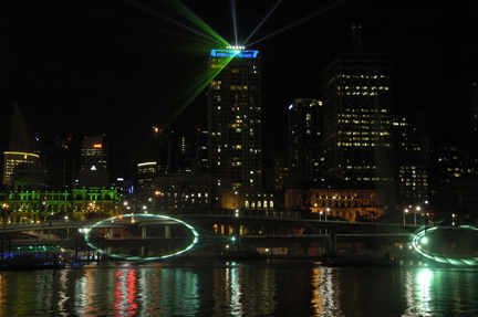 54-Brisbane-LaserShow
