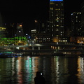 58-Brisbane-LaserShow