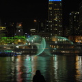 62-Brisbane-LaserShow
