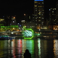 64-Brisbane-LaserShow