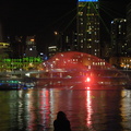 63-Brisbane-LaserShow