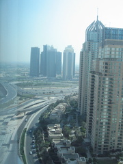 2-DubaiMarina