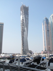 5-DubaiMarina