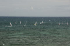 004-Noumea-windsurfing