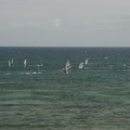 004-Noumea-windsurfing.JPG