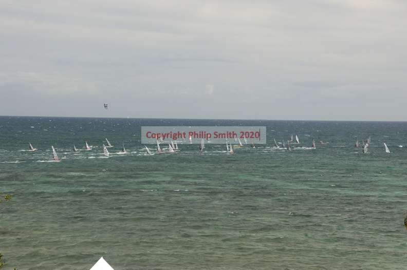 006-Noumea-windsurfing.JPG