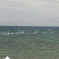 006-Noumea-windsurfing