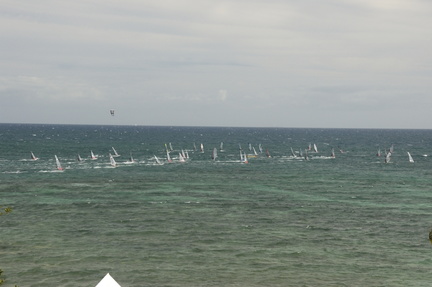 006-Noumea-windsurfing