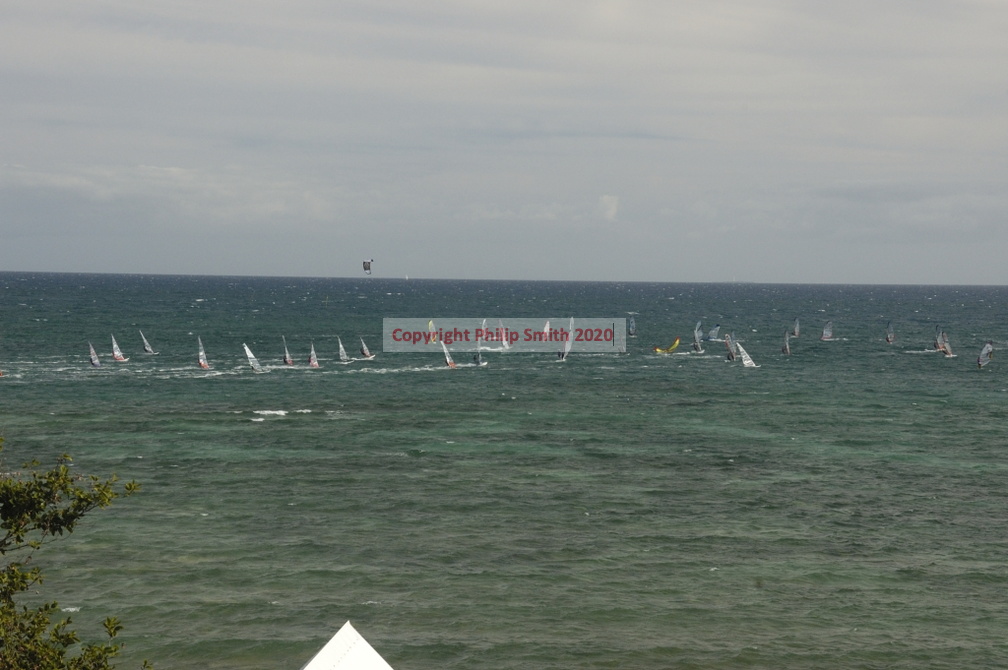 005-Noumea-windsurfing