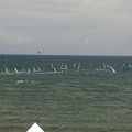 005-Noumea-windsurfing