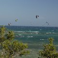 010-Noumea-kitesurfing