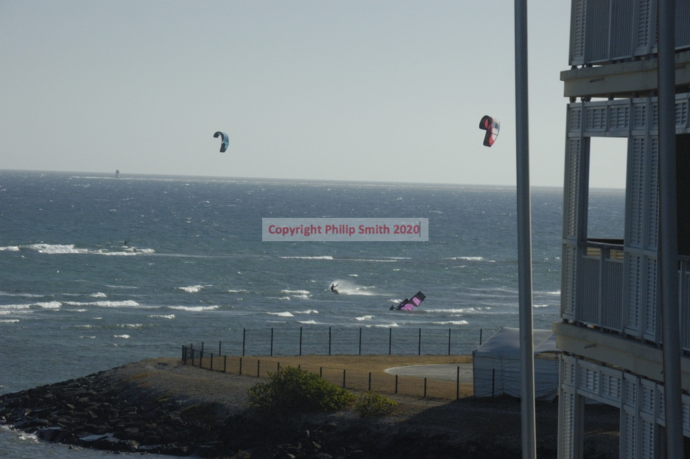 013-Noumea-kitesurfing
