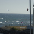 013-Noumea-kitesurfing.JPG