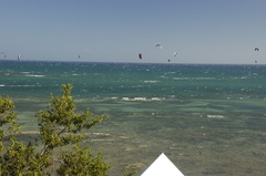 015-Noumea-kitesurfing