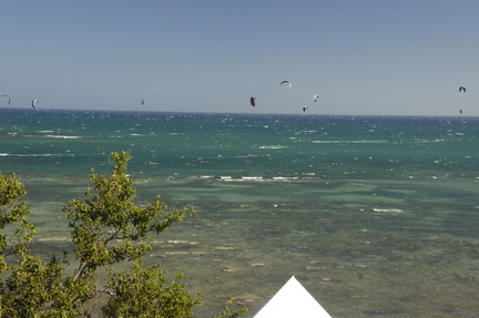 015-Noumea-kitesurfing