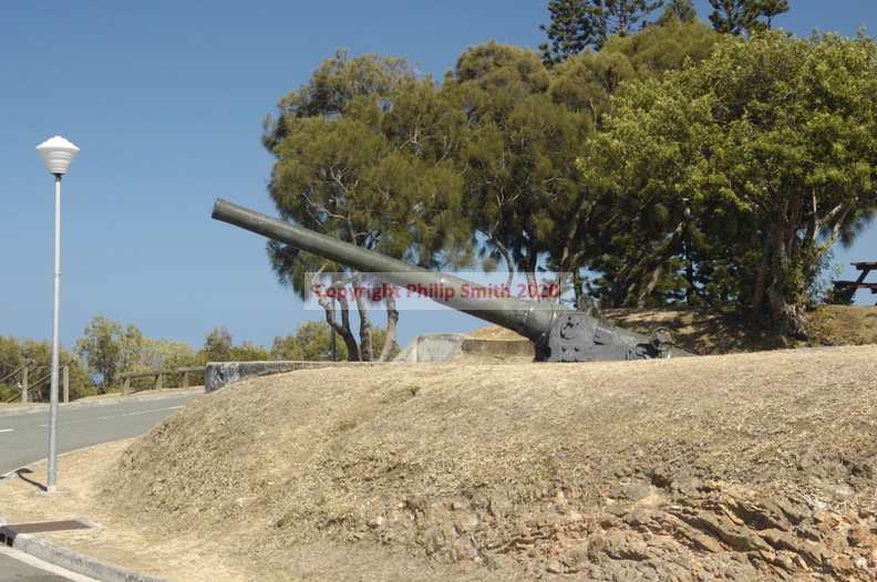 044-Cannons-of-OuenToro.JPG
