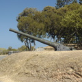 044-Cannons-of-OuenToro.JPG