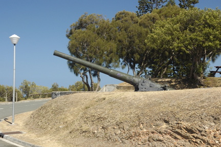 044-Cannons-of-OuenToro