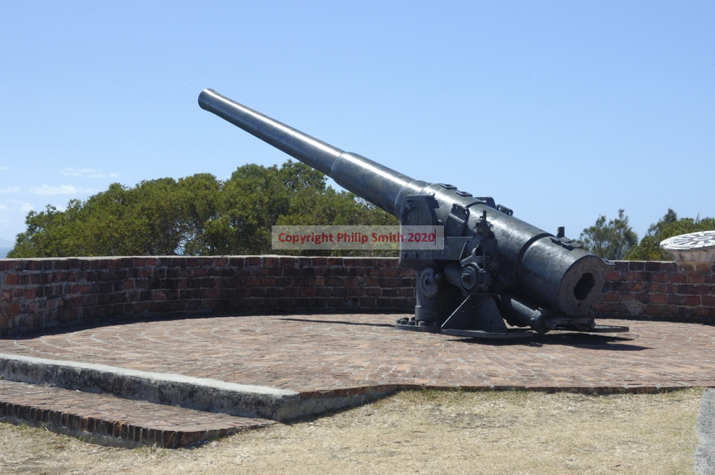 046-Cannons-of-OuenToro