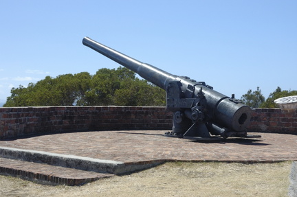 046-Cannons-of-OuenToro