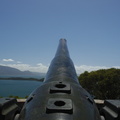 047-Cannons-of-OuenToro