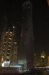 001-DubaiMarina