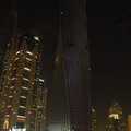 001-DubaiMarina