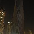 004-DubaiMarina