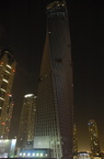 004-DubaiMarina