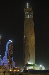 012-DubaiMarina