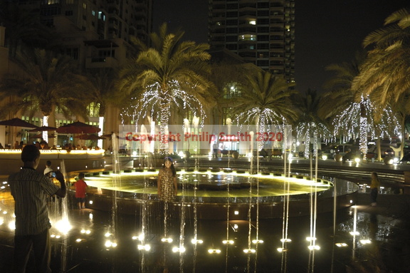 013-DubaiMarina