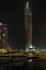 018-DubaiMarina